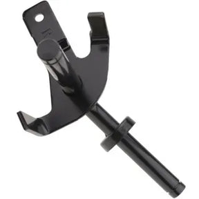 Husqvarna Spindle Arm Right Hand for CT154, LTH152, TC138, LTH151, TC238, LTH174, TC38, LT151, TC342