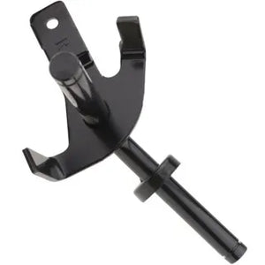 Husqvarna Spindle Arm Right Hand for CT154, LTH152, TC138, LTH151, TC238, LTH174, TC38, LT151, TC342