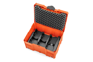 Husqvarna Battery Box Medium