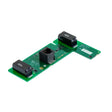 Husqvarna Automower® Printed Circuit Assy PCBA Loop for 305, 310, 315