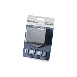 Husqvarna Automower® Loop Wire Repair Kit