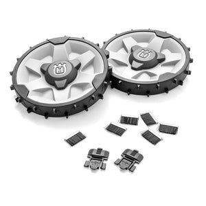 Husqvarna Automower® Rough Terrain Kit For 305, 405, 415