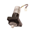 Husqvarna 5985873-01 Motor Wheel Kit