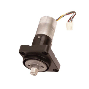 Husqvarna 5985873-01 Motor Wheel Kit