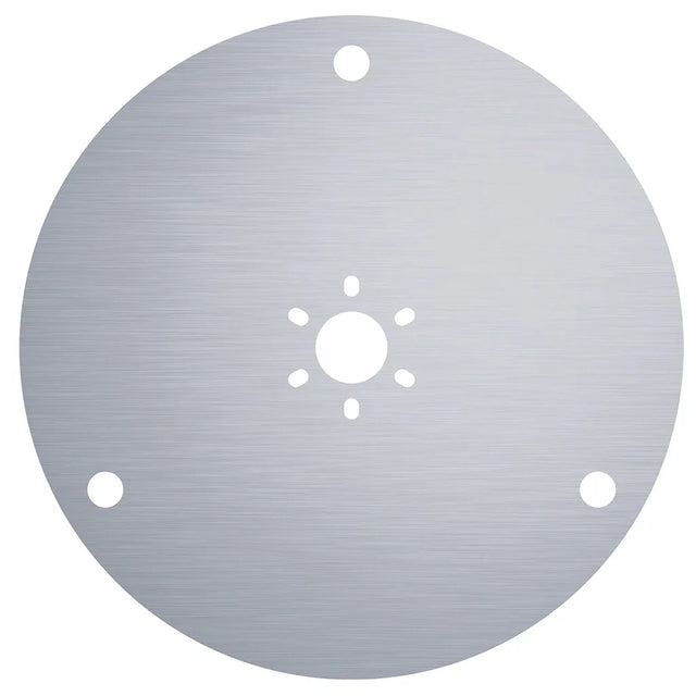 Husqvarna Automower Skid Plate