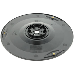 Husqvarna Automower® Cutting Disc Kit for 430X, 440, 450X, 520, 550, 550 EPOS