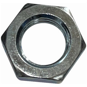 Husqvarna Automower Thin Hexagon Nut 