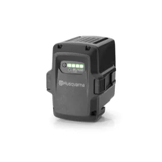 Husqvarna BLi100 Battery