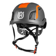 Husqvarna Spire Vent Arborist Helmet