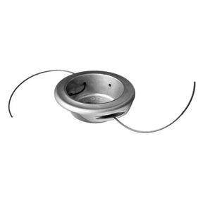 Husqvarna Trimmer Head Alloy