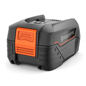 Husqvarna Aspire P4A 18-B72 4.0Ah Battery - 18V Lithium-Ion Power for Aspire Range