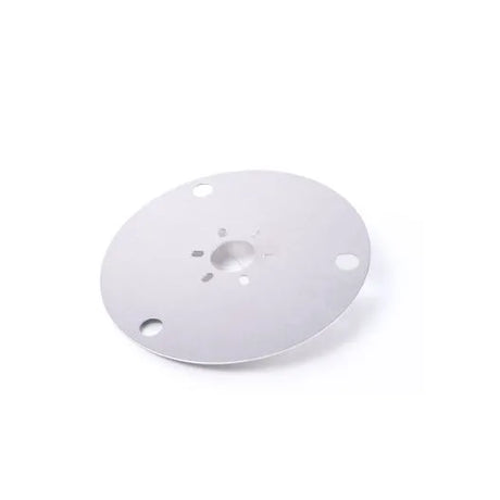 Husqvarna Automower 105 Skid Plate
