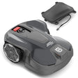 Husqvarna Automower 320 Nera Inlcudes EPOS Plugin Kit (Cloud Satellite)