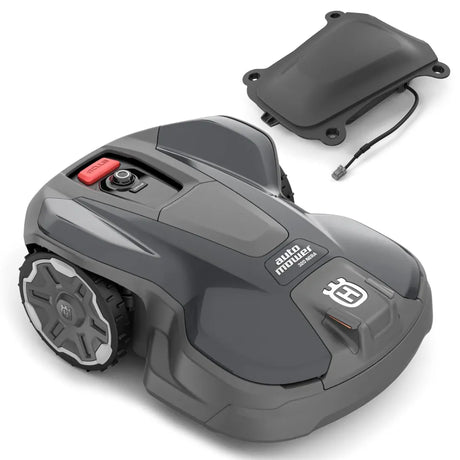 Husqvarna Automower 320 Nera Inlcudes EPOS Plugin Kit (Cloud Satellite)