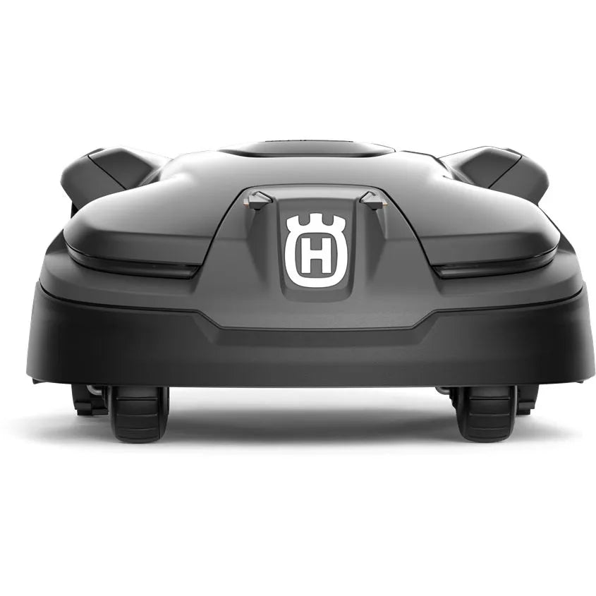 Husqvarna Automower 405X