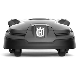 Husqvarna Automower 405X