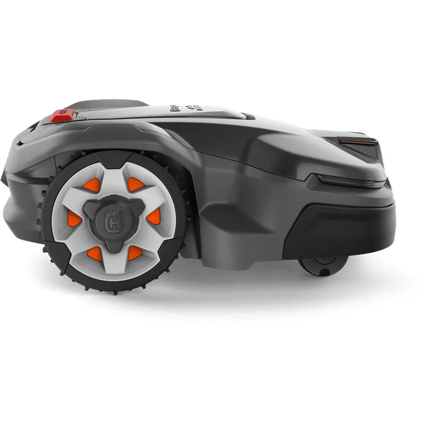 Husqvarna Automower 405X