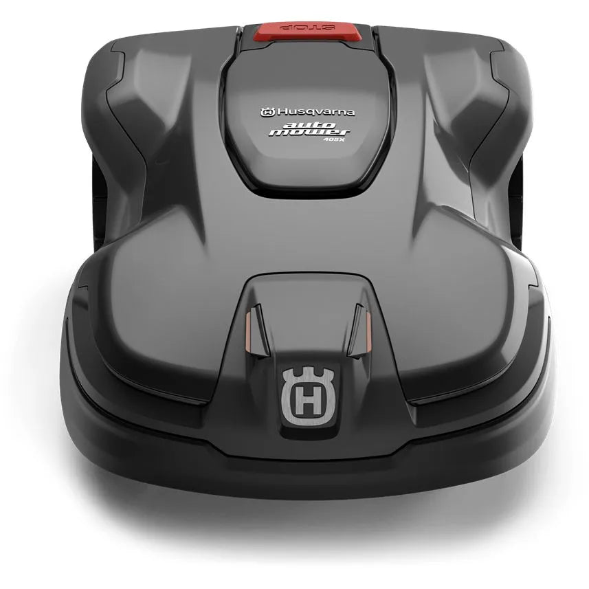 Husqvarna Automower 405X