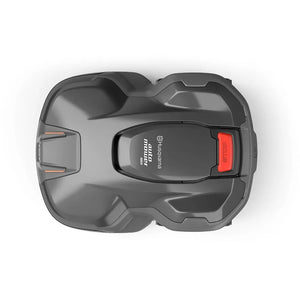 Husqvarna Automower 405X