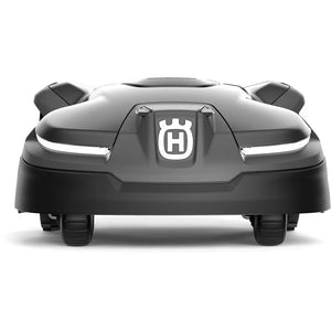 Husqvarna Automower 405X