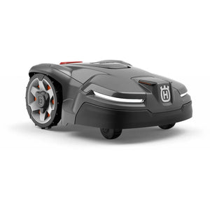 Husqvarna Automower 405X