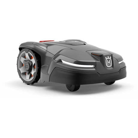 Husqvarna Automower 405X