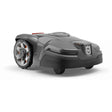 Husqvarna Automower 405X