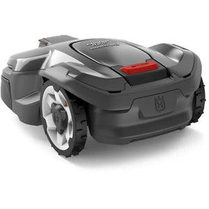 Husqvarna Automower 415X