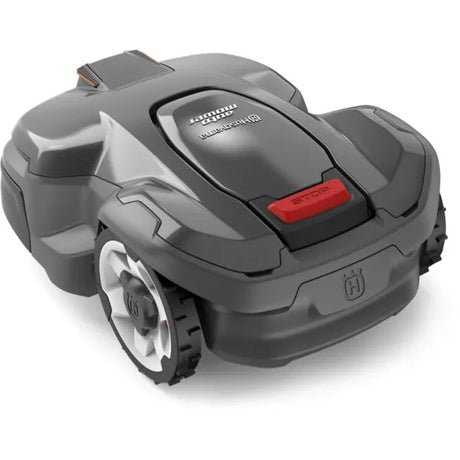 Husqvarna Automower 415X