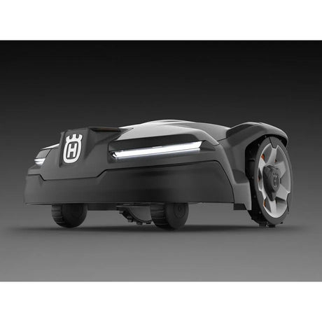 Husqvarna Automower 415X