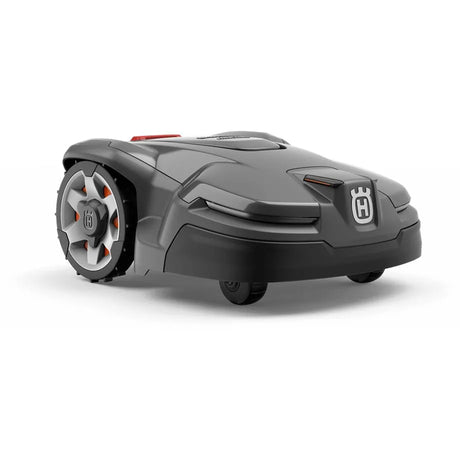 DEMO Husqvarna Automower 415X