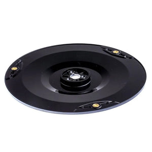 Husqvarna Automower Cutting Disc for 320, 330X