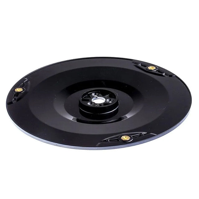 Husqvarna Automower Cutting Disc for 320, 330X