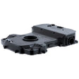 Husqvarna Automower Lower Chassis for 430X, 450X, 520, 550