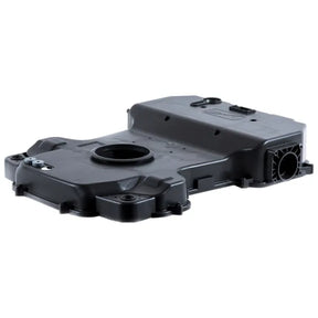 Husqvarna Automower Lower Chassis for 430X, 450X, 520, 550
