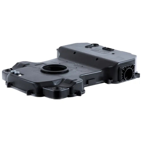 Husqvarna Automower Lower Chassis for 430X, 450X, 520, 550