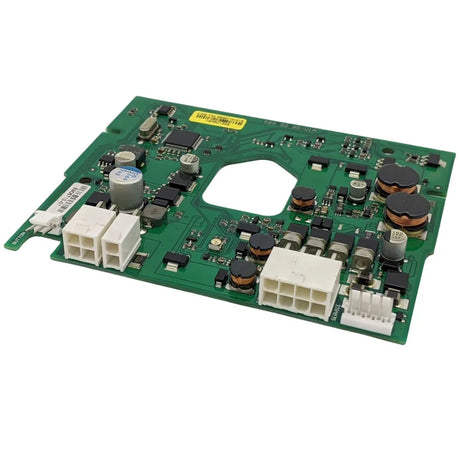 Husqvarna Automower® Circuit Board 592 89 45-01