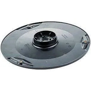 Husqvarna Automower® Cutting Disc for 310, 315, 315X