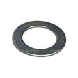 Husqvarna Automower Washer 5350878-03
