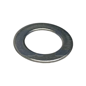 Husqvarna Automower Washer 5350878-03