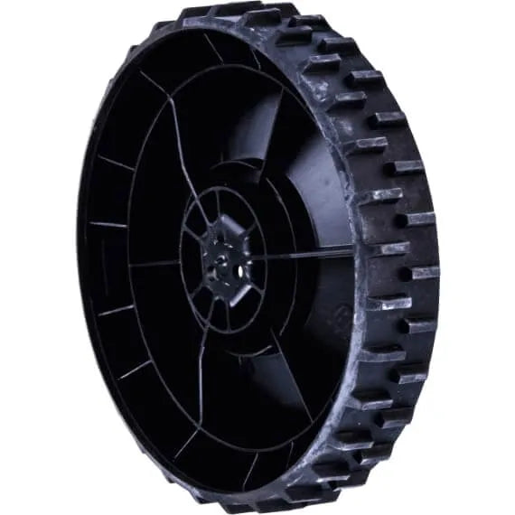 Husqvarna Automower Wheel for 105, 305, 308