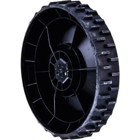 Husqvarna Automower Wheel for 105, 305, 308