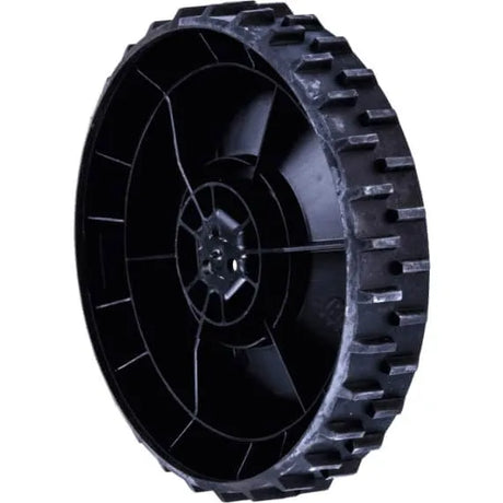 Husqvarna Automower Wheel for 105, 305, 308