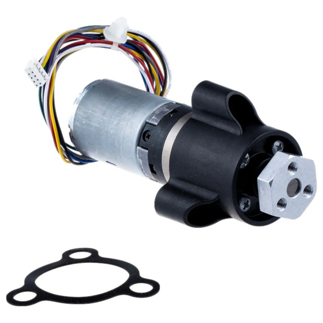 Husqvarna Automower Wheel Motor Assy for 105, 305, 308