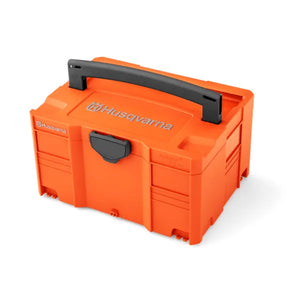 Husqvarna Battery Box Medium