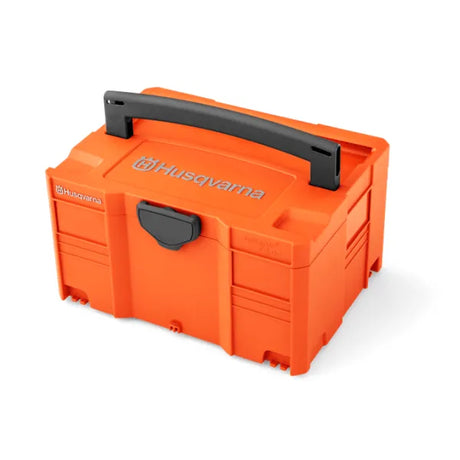 Husqvarna Battery Box Medium