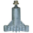 Husqvarna Blade Spindle Assembly 6 Star 5831183-01