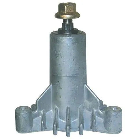 Husqvarna Blade Spindle Assembly 6 Star 5831183-01