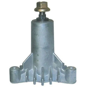 Husqvarna Blade Spindle Assembly 6 Star 5831183-01