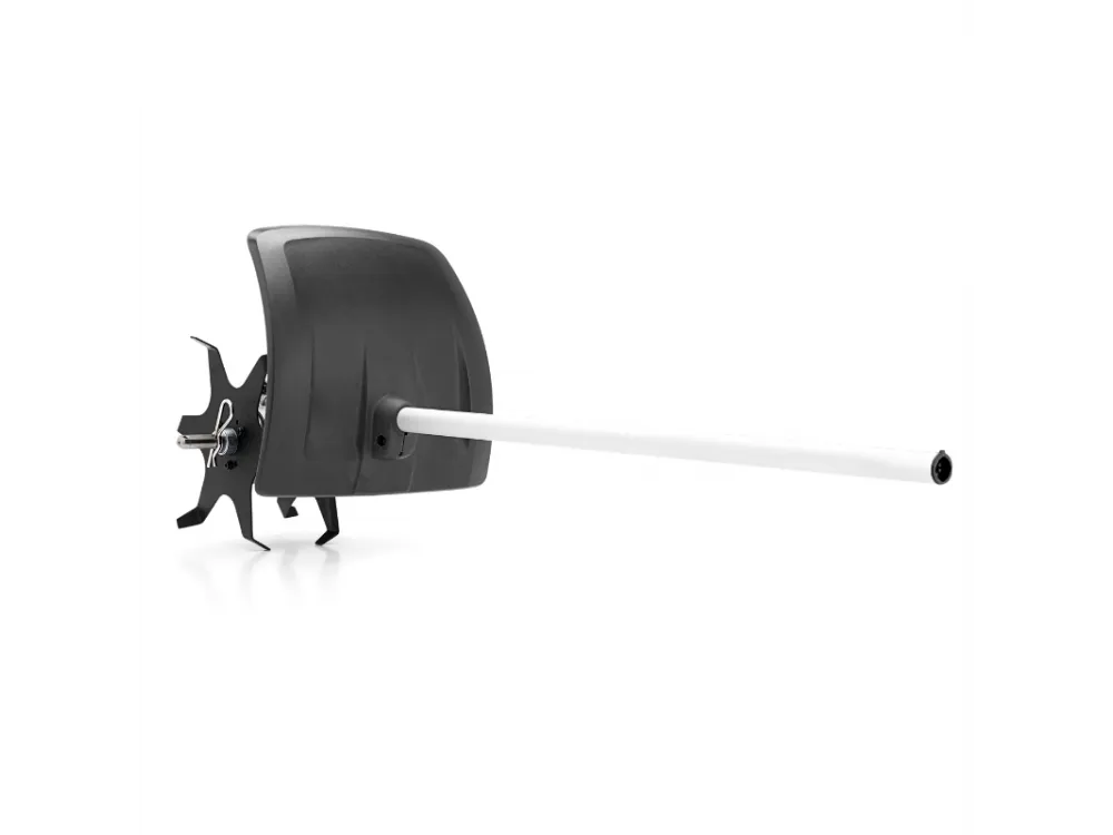 Husqvarna Cultivator Attachment CA230